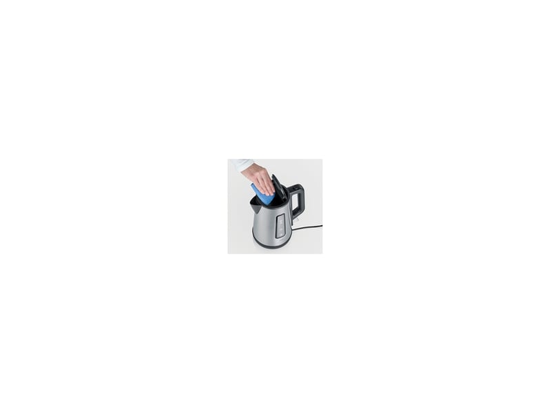  Bouilloire severin wk9372 2200w inox 8235619 - Conforama E