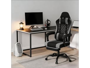 Chaise de bureau <strong></strong> <strong></strong>