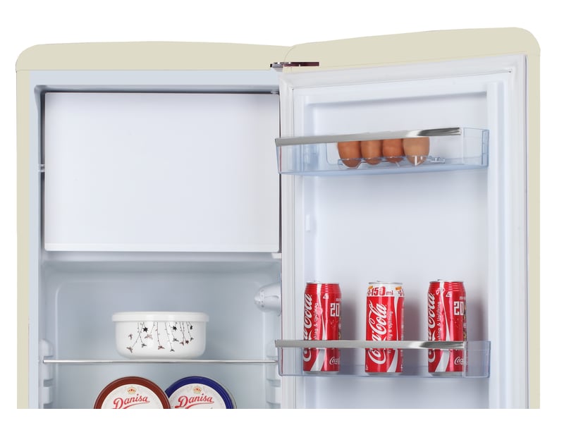  Réfrigérateur 1 porte  - Conforama L