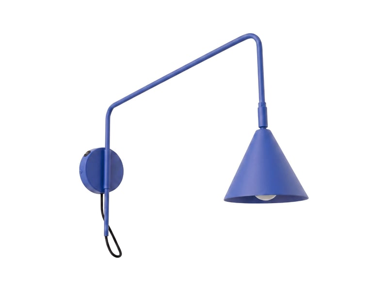 bleu