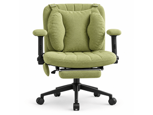 Chaise de bureau ARVELLA  
