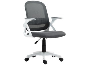 Chaise de bureau <strong></strong> <strong></strong>