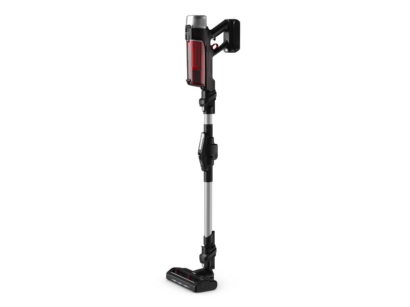 Aspirateur balai rechargeable ROWENTA YY5466FE - Conforama C