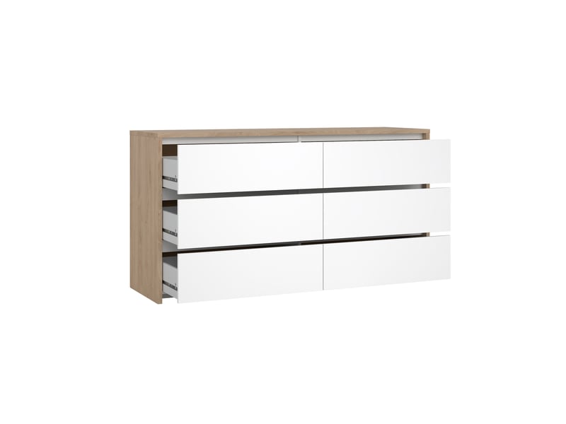  Commode  - Conforama L
