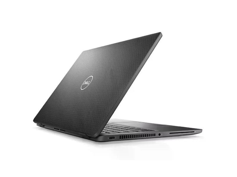  Dell latitude 7430  core i7-1265u-1.8ghz 16  go 0go non intel iris xe graphics webcam wifi 14 windows 11 pro français LAT7430 - Conforama C