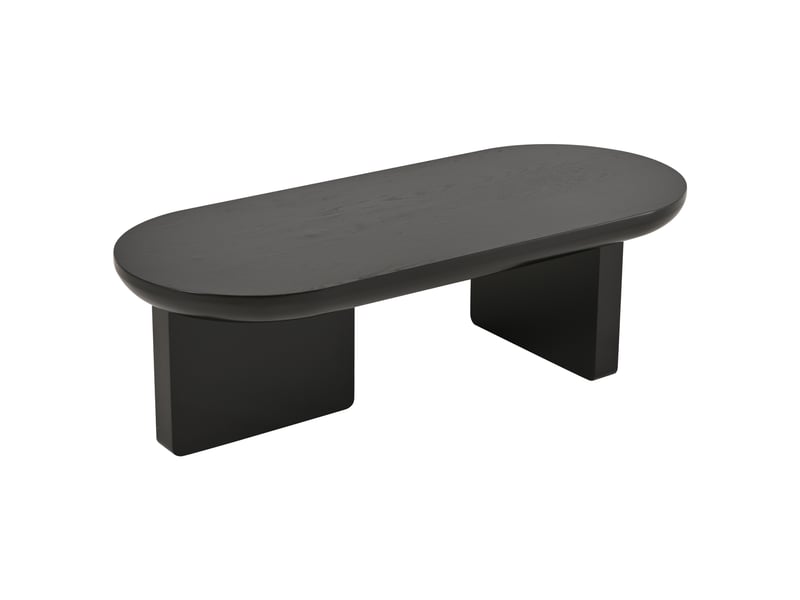  Lit superposé en bois gris 90x200 cm à trois niveaux pour enfants, format simple, sans matelas  - Conforama A