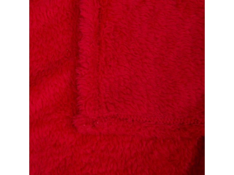  Plaid + coussin etoile myza rg MYZA - Conforama D