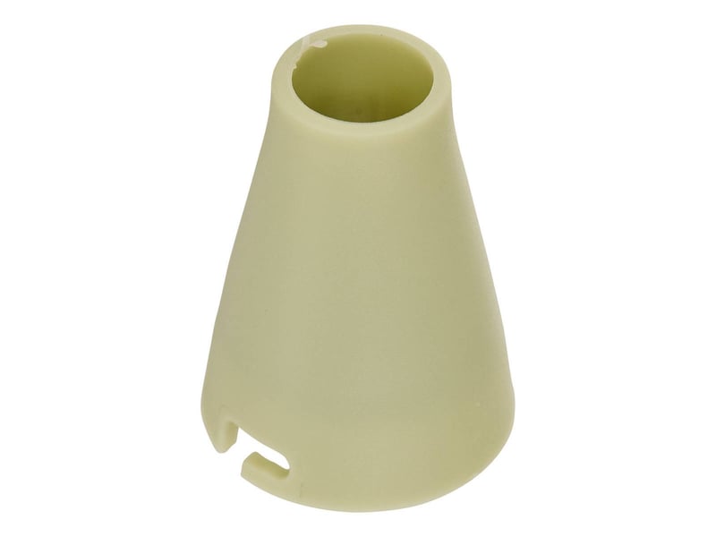 Poche à douille essentiels 1l 8 douilles ESSENTIELS - Conforama B