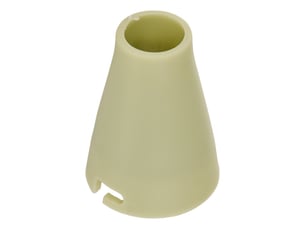 Poche à douille essentiels 1l 8 douilles