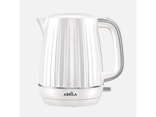 Bouilloire FABRILAMP 271412221 - 1.7 litre(s)