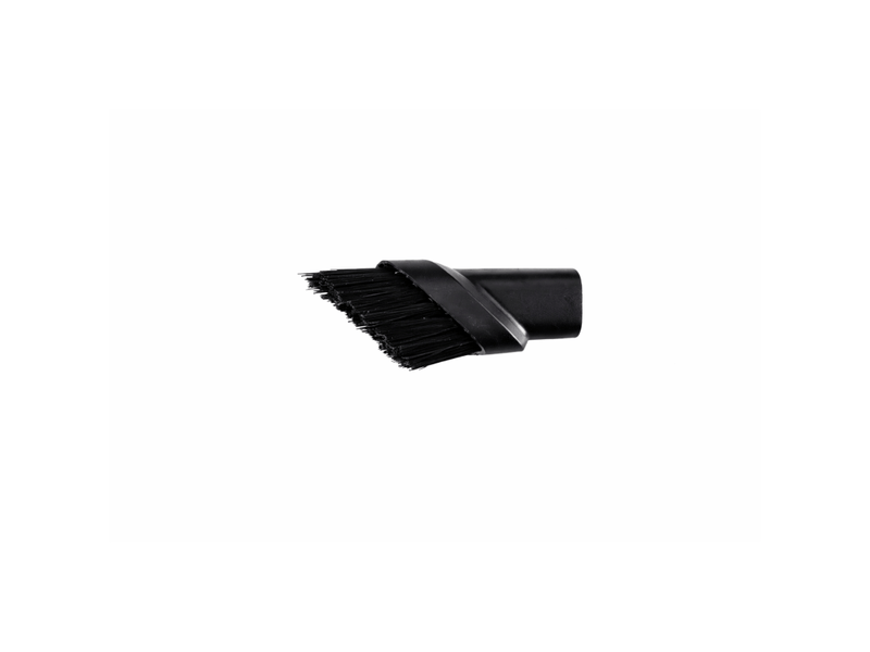  Vortex - crc30 - brosse aspirateur - nettoyage doux - multi-surfaces  - Conforama A