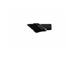 Vortex - crc30 - brosse aspirateur - nettoyage doux - multi-surfaces