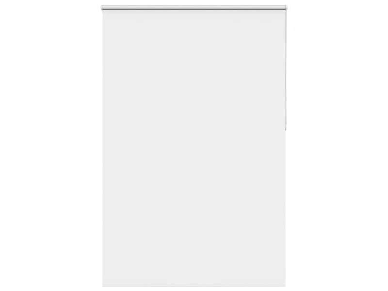  Store enrouleur occultant, store à rouleau largeur du tissu 146,6 cm polyester cf46061  - Conforama B