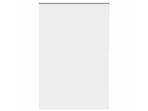 Store enrouleur occultant, store à rouleau largeur du tissu 146,6 cm polyester cf46061