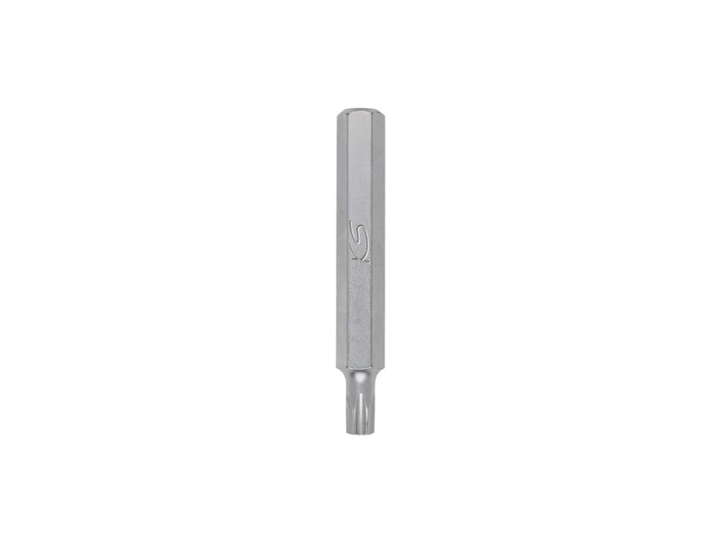  Embout de vissage ks tools classic - torx - t55 x 75mm - 975.2055 975.2055 - Conforama A