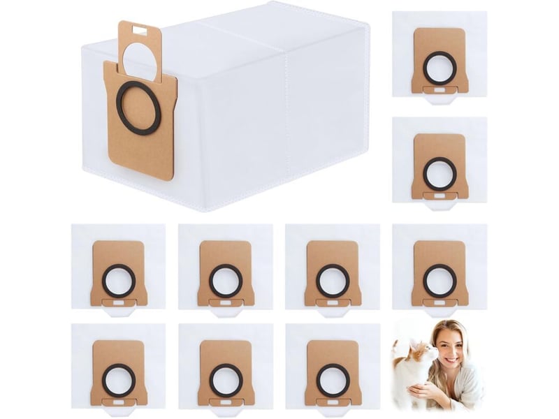  Enowelir sangle à boucle rapide de fixation bagage en plastique avec cliquet 25 mm 188 cm noir 4 pièces  - Conforama A