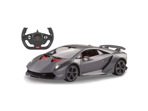 Lamborghini sesto elemento  2,4ghz 1:14