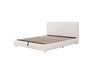 Sommier coffre 180x200 cm <strong></strong> <strong></strong>