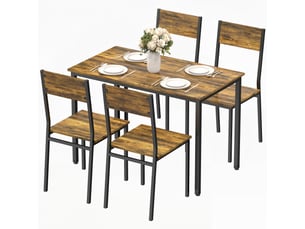 Ensemble table     <strong></strong> <strong></strong> 
