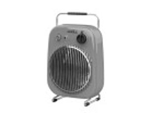 soufflant <strong>FABRILAMP</strong> 230322028 - 2000 niveau(x) de puissance(s) 2000 watts