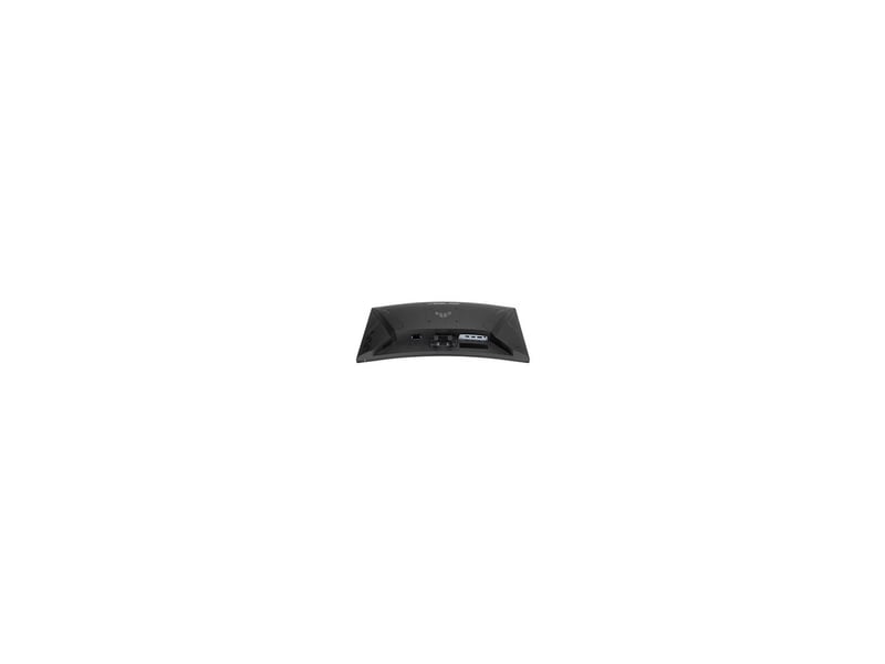  Ecran de jeu incurvé 27 full hd 280 hz 0.5 ms hdr10 freesync premium 8292760 - Conforama E