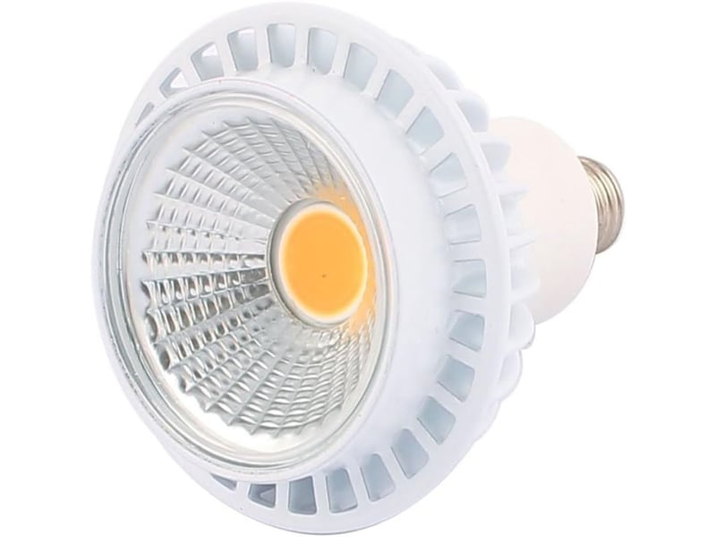  Ampoule led e14 lot de 6 5w 560 lm 6000k blanc froid 120 ampoule directionnelle 238073_AACAT23763_6_DROPFR - Conforama A
