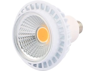 Ampoule led e14 lot de 6 5w 560 lm 6000k blanc froid 120 ampoule directionnelle
