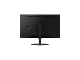 Ecran gaming 32 odyssey 2560x1440 hdr10 180hz 1ms fresync g-sync