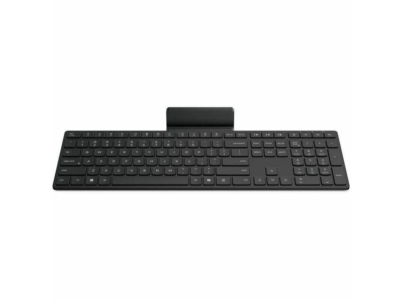 Clavier lenovo 4y41s04690  - Conforama B