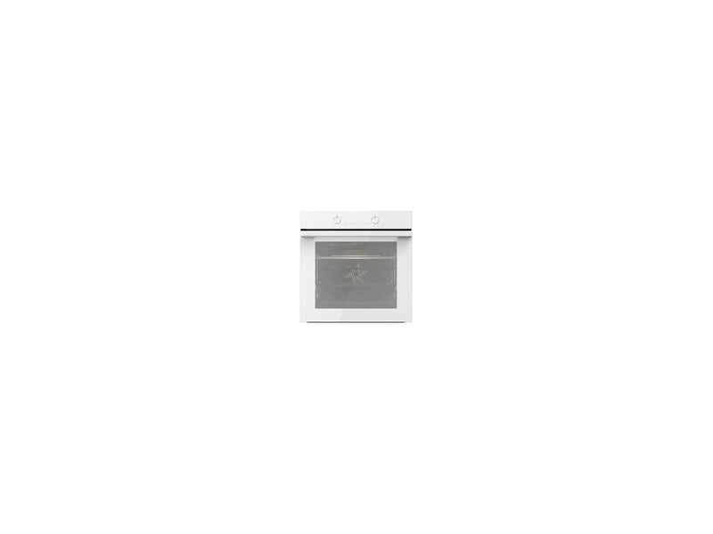  Four electrique encastrable multifonction 78 l pyrolyse vapeur airfry mode pizza 8237190 - Conforama A