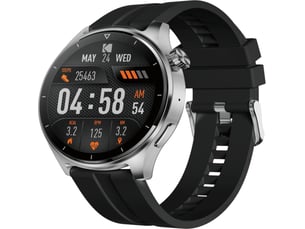 Montre connectée kodak sw7202