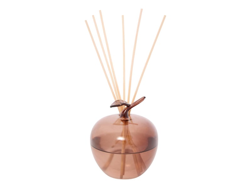  Diffuseur lisière 100 ml  - Conforama A