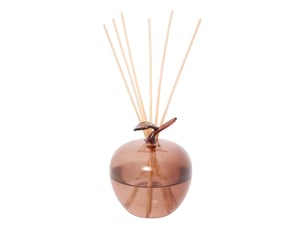Diffuseur lisière 100 ml