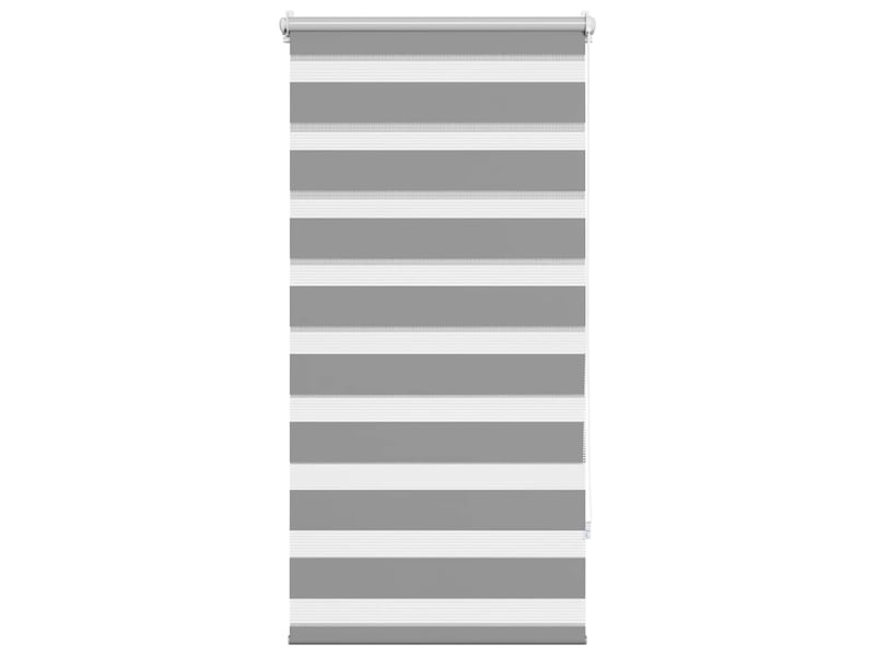 gris