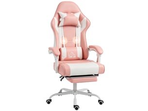Chaise de bureau   avec assise réglable en hauteur