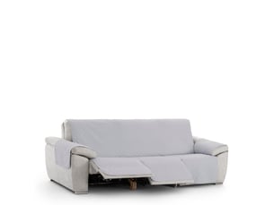 Housse de canapé pratique mod2 garona-protect 4plz. C0