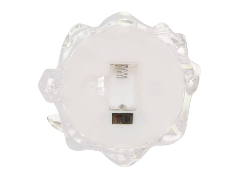  Sdn int ange acryl 1l h13 p  - Conforama C