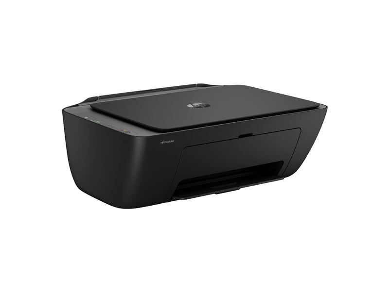 Imprimante multifonction hp 89f97b#629