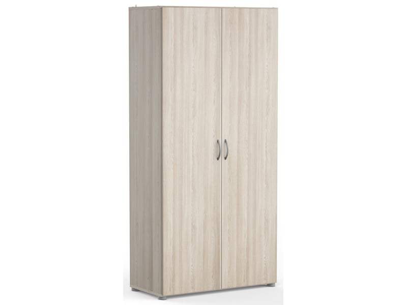 Armoire AURORE - Conforama B