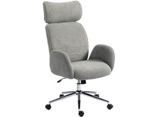 Chaise de bureau <strong></strong> <strong></strong>