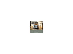 Grille pain 4 fente(s)  <strong>RIVIERA&BAR</strong> 8268053 - Inox
