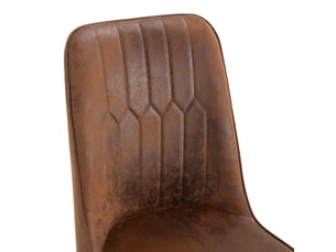 Ensemble table rond(e)  4 chaise(s)  <strong></strong> <strong></strong> 