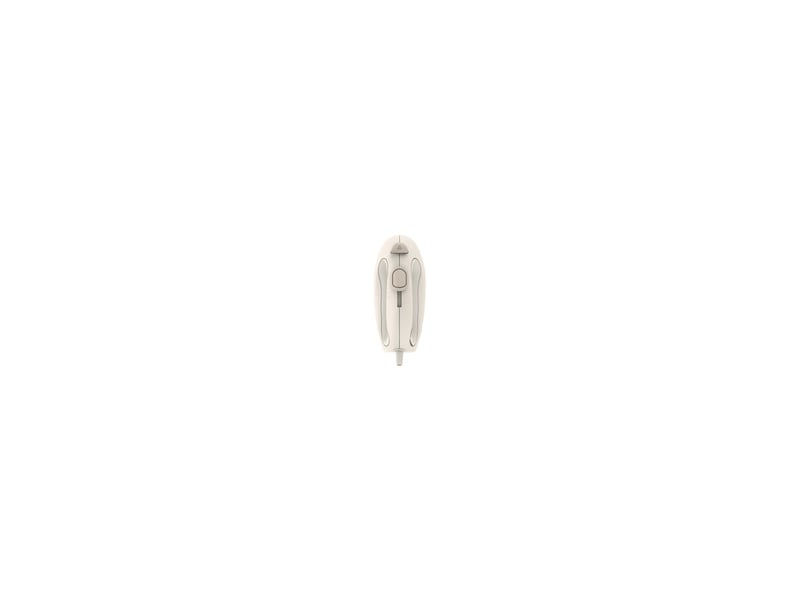  Batteur electrique 120 w creme hm120i 5 vitesses avec bouton d ejecte accessoires 8153698 - Conforama B
