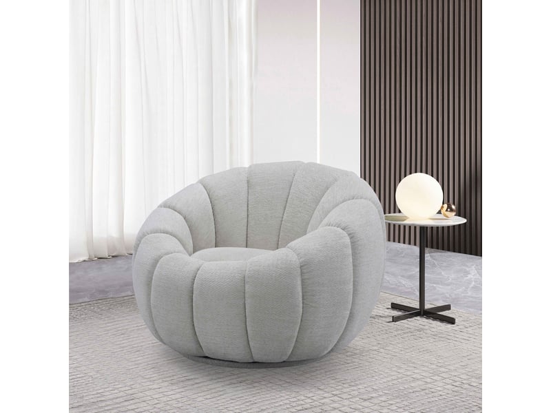  Fauteuil fixe  - Conforama Y