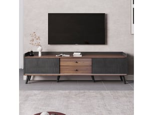 Lit superposé 90x200 cm <strong>SWEIKO</strong> <strong></strong> coloris blanc