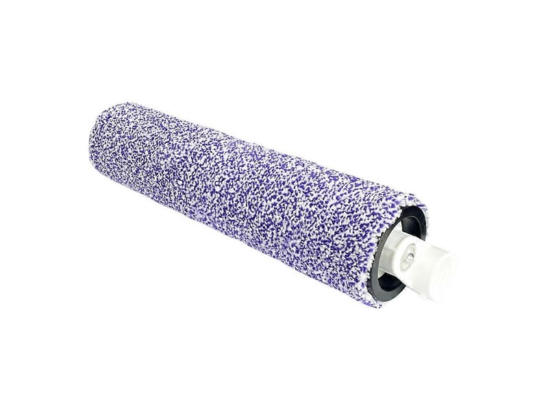  Wd161 roller &amp; filter for hydrovac messmaster wet dry vacuum cleaner wd161 wd261 aw261  - Conforama D