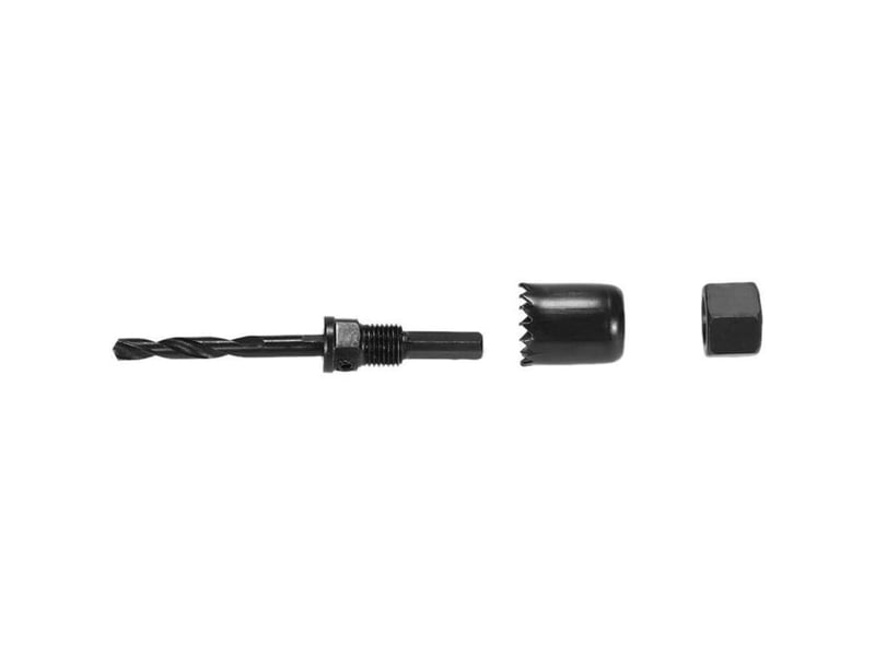  Accessoires de remplacement pour aspirateur robot eureka j12 ultra, pour midea v12: brosses rotatives, 4 chiffons, 4 sacs à poussière  - Conforama E