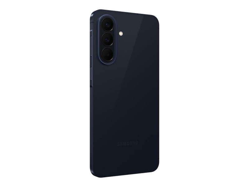  Smartphone 5g dual sim a57 8 go 128 go 6.7 super amoled plus marine avec triple capteur 50 mp  - Conforama E