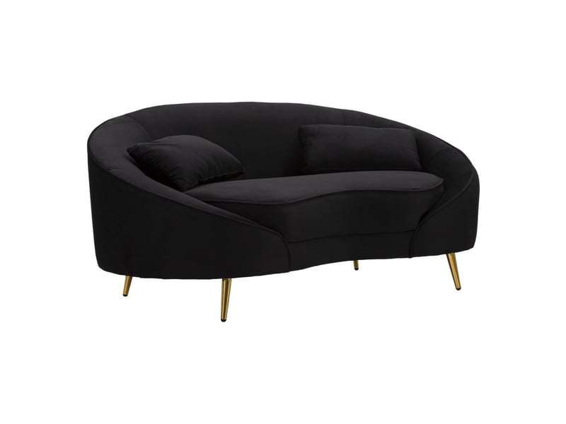 Porte-plante panama tower en fer et rotin ø 28x62 cm - Conforama A