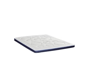 Surmatelas 140x190 cm <strong>MAISON AUBERTIN</strong> <strong>3SU51.1419</strong>